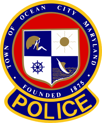 Strategies & Tactics of Patrol Stops Instructor, Ocean City Police Department- STI2024-20