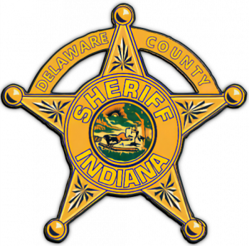 **POSTEDPONED** Strategies & Tactics of Patrol Stops Instructor, Delaware County Sheriff- STI2023-25