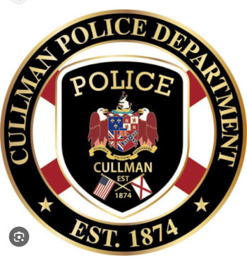 Tactical Vehicle Combatives Live Fire, Cullman, AL TVCLF2026-12