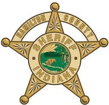 Understanding Police Use of Force - The Real Rules, Hamilton County Sheriff's Office