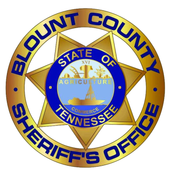 Strategies & Tactics of Patrol Stops Instructor, Blount County Sheriff- STI2026-29