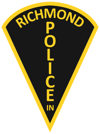 Strategies & Tactics of Patrol Stops Instructor, Richmond Police Department- STI2024-26
