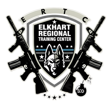Strategies & Tactics of Patrol Stops Instructor, Elkhart Regional Training Center- STI2026-28