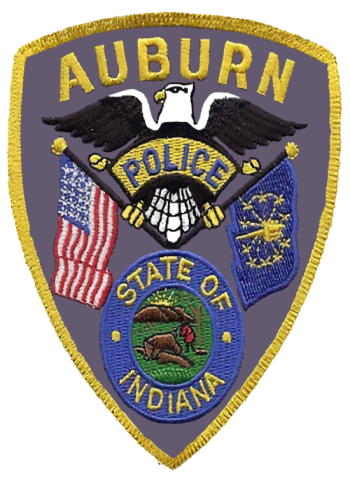 Strategies & Tactics of Patrol Stops Instructor, Auburn Police Department- STI2026-04