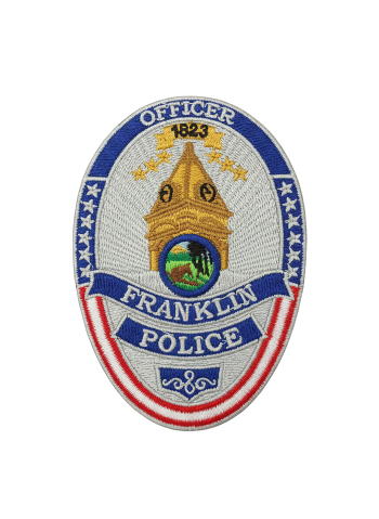 Advanced STOPS Instructors Tactical Live Fire, Franklin Police Dept- ASILF2026-02