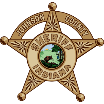 Strategies & Tactics of Patrol Stops Instructor, Johnson Co SO-IN- STI2026-23