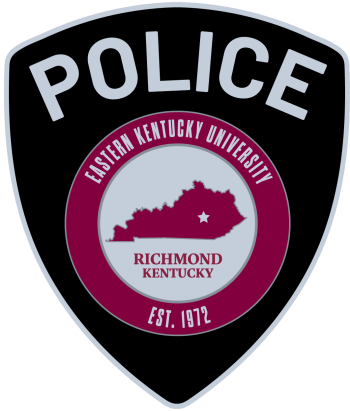 Strategies & Tactics of Patrol Stops Instructor, Eastern Kentucky Unv Police Department - STI2026-24