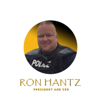Ron Hantz 