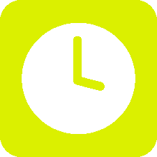 Course Hours