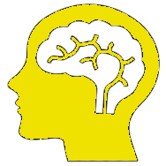 Mentally Challenging