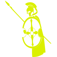 Core Building