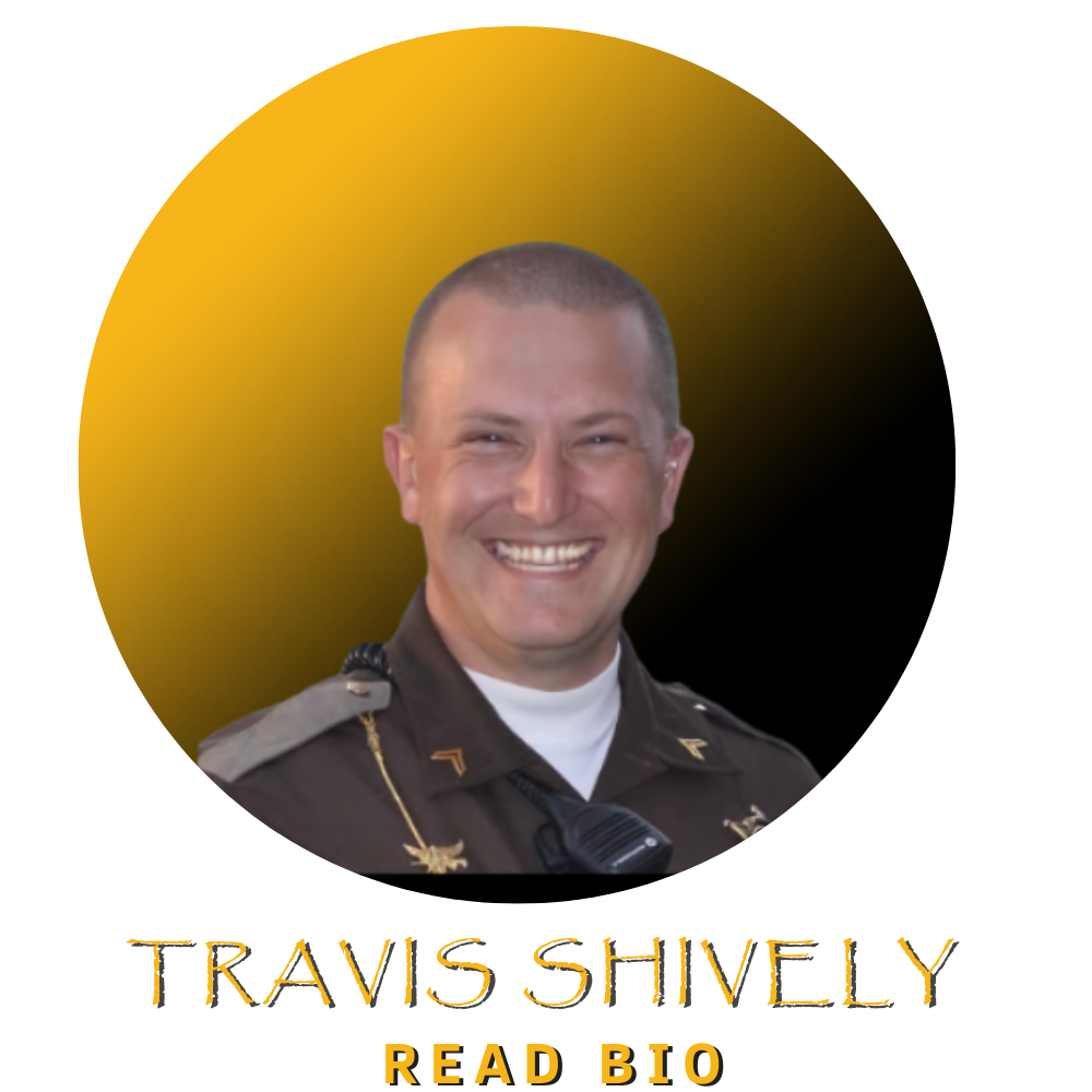 travis-circle-profile-with-name-.png