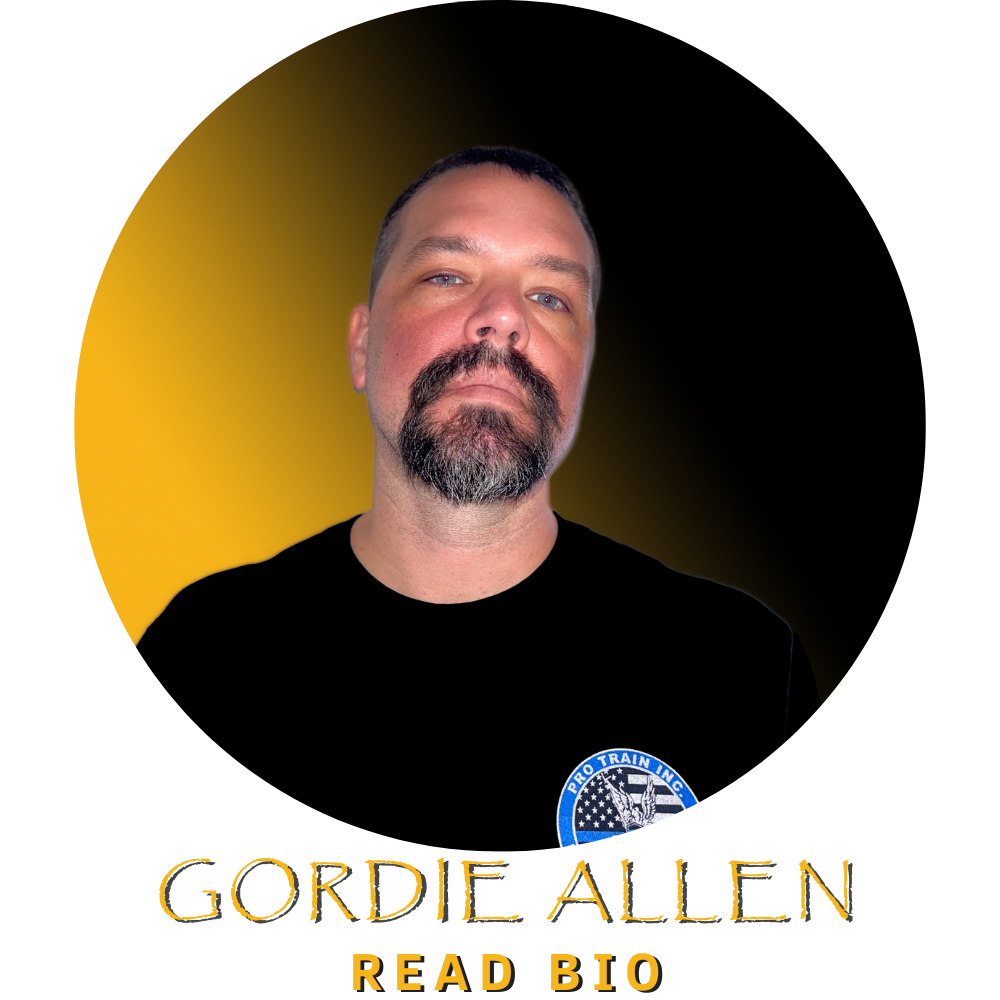 copy-of-circle-profile-with-name-gordie.png