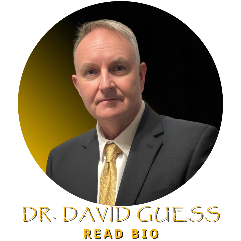 david-guess-bk.png